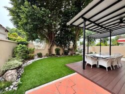 Braddell Heights Estate (D13), Detached #625486351
